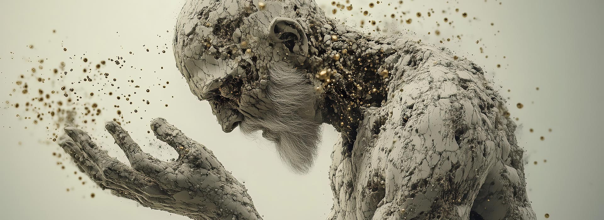 克拉玛依区沉浸式剧本开发公司