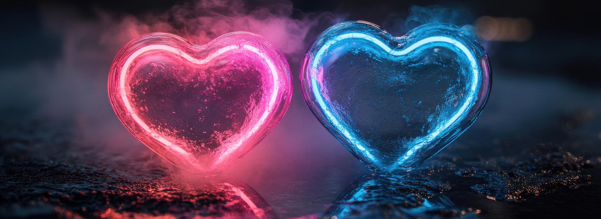 克拉玛依区网络短剧制作